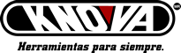 Logo Knova